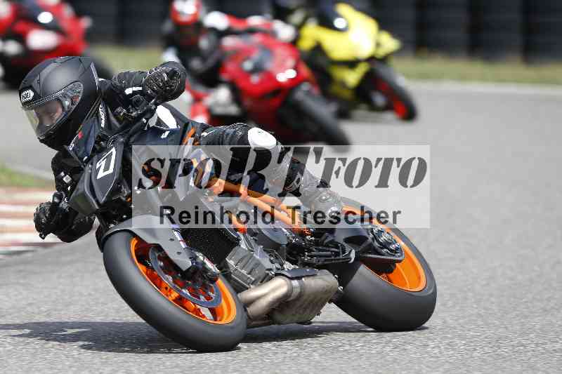 /33 24.07.2025 Speer Racing ADR/Gruppe rot/7
